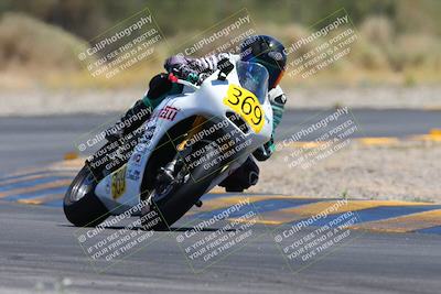 media/May-11-2024-SoCal Trackdays (Sat) [[cc414cfff5]]/10-Turn 2 (1145am)/